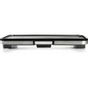 DOMO DO9263G grill plancha