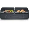 Severin PG 8569 juoda