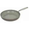 Frying pan MAESTRO MR-1209 (MR-1209-26) 26 cm Pilkas