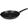 TEFAL Simplicity 30cm keptuvė B5820702
