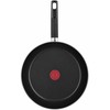 TEFAL Simplicity 30cm keptuvė B5820702