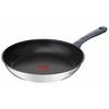 Tefal Daily Cook G7300755 keptuvė Universali keptuvė, apvali