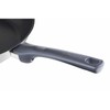 Tefal Daily Cook G7300755 keptuvė Universali keptuvė, apvali