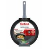 Tefal Daily Cook G7300755 keptuvė Universali keptuvė, apvali