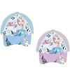Kepurė Disney Frozen Elsa vaikiška beisbolo kepuraitė 52-54 cm