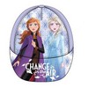 Kepurė Disney Frozen vaikiška beisbolo kepuraitė 54 cm