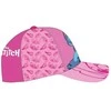 Kepurė Disney Lilo ir Stitch Scrump vaikiška beisbolo kepuraitė 53-55 cm