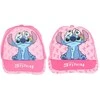 Kepurė Disney Lilo ir Stitch Sweet Scrump vaikiška beisbolo kepuraitė 52-54 cm