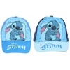 Kepurė Disney Lilo ir Stitch vaikiška beisbolo kepuraitė Shy 52-54 cm