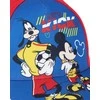 Kepurė Disney Mickey Kick It vaikiška beisbolo kepuraitė 52-54 cm