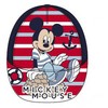 Kepurė Disney Mickey Sea vaikiška beisbolo kepuraitė 52 cm