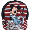 Kepurė Disney Mikio Jūros Vaikiška beisbolo kepuraitė 52-54 cm