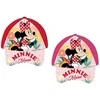 Kepurė Disney Minnie Bloom vaikiška beisbolo kepuraitė 52-54 cm