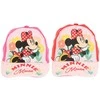 Kepurė Disney Minnie Bloom vaikiška beisbolo kepuraitė 52-54 cm