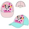 Kepurė Disney Minnie Fiesta kūdikio beisbolo kepuraitė 48-50 cm