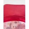 Kepurė Disney Minnie Flower vaikiška beisbolo kepuraitė 52-54 cm