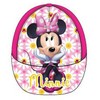 Kepurė Disney Minnie Flower vaikiška beisbolo kepuraitė 52 cm