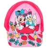 Kepurė Disney Minnie Fruits vaikiška beisbolo kepuraitė 52 cm