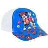Kepurė Disney Minnie Iconic vaikiška beisbolo kepuraitė 52-54 cm
