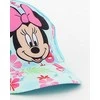 Kepurė Disney Minnie kūdikio beisbolo kepuraitė 50 cm