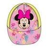 Kepurė Disney Minnie kūdikio beisbolo kepuraitė 48 cm