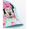 Kepurė Disney Minnie kūdikio beisbolo kepuraitė 48 cm