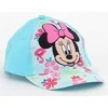 Kepurė Disney Minnie kūdikio beisbolo kepuraitė 50 cm