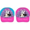 Kepurė Disney Minnie Mandala vaikiška beisbolo kepuraitė 52-54 cm