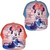 Kepurė Disney Minnie Ocean kūdikio beisbolo kepuraitė 48-50 cm
