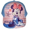Kepurė Disney Minnie Ocean kūdikio beisbolo kepuraitė 48-50 cm
