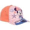 Kepurė Disney Minnie Ocean kūdikio beisbolo kepuraitė 50 cm