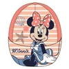 Kepurė Disney Minnie Ocean kūdikio beisbolo kepuraitė 50 cm