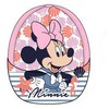 Kepurė Disney Minnie Ocean vaikiška beisbolo kepuraitė 52 cm