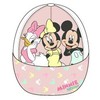 Kepurė Disney Minnie Pastel kūdikio beisbolo kepuraitė 48 cm