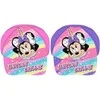 Kepurė Disney Minnie Unicorn Dreams vaikiška beisbolo kepuraitė 52-54 cm