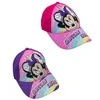 Kepurė Disney Minnie Unicorn Dreams vaikiška beisbolo kepuraitė 52-54 cm