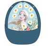 Kepurė Disney vaikiška beisbolo kepuraitė „Frozen Picnic“ 52 cm