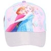Kepurė Disney vaikiška beisbolo kepuraitė „Ledo šalis“ Bond 54 cm