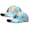Kepurė Kids Licensing Disney Frozen assorted cap