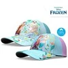 Kepurė Kids Licensing Disney Frozen assorted cap