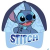 Kepurė „Disney“ vaikiška beisbolo kepuraitė „Lilo and Stitch Loving Look“ 52 cm