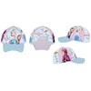 Kepurė „Disney“ vaikiška beisbolo kepuraitė „Frozen Snowy Touch“ 53 cm