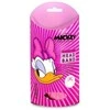 Kepurė "Disney" Beprotiška gražuolė Diadema Pelo Daisy
