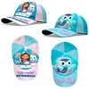 Kepurė Kids Licensing Gabbys Dollhouse assorted cotton cap