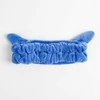 Kepurė Cerdá Galvos juosta Stitch Mėlyna
