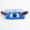Kepurė Cerdá Galvos juosta Stitch Mėlyna