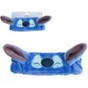 Kepurė Cerdá Galvos juosta Stitch Mėlyna