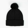 Kepurė CERDÁ Wednesday hat and gloves set