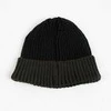 CERDÁ Wednesday beanie + scarf set