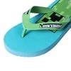 Kepurė Minecraft vaikiškos šlepetės, Flip-Flop 35/36